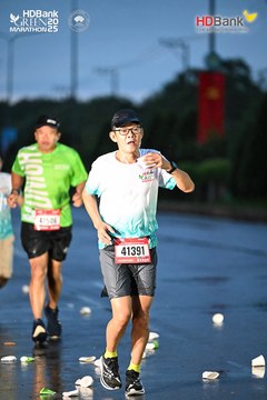 Photo HDBank Green Marathon 2025 - 22f569389e71c9450aaacc237855a249.jpg