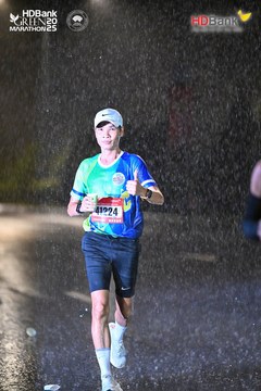Photo HDBank Green Marathon 2025 - 22fcd91e4f47da433f2bee31491c3c22.jpg