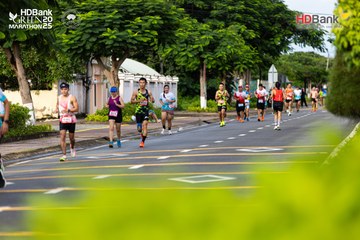 Photo HDBank Green Marathon 2025 - 2301d540de836ee4b1c67bed9f1b9040.jpg