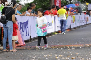 Photo HDBank Green Marathon 2025 - 2301ef379d80869863fbede101c2eb15.jpg