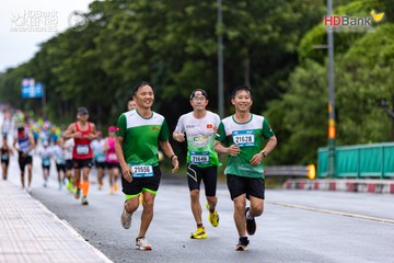 Photo HDBank Green Marathon 2025 - 2302003093f7ae906aee1c34f68c12eb.jpg