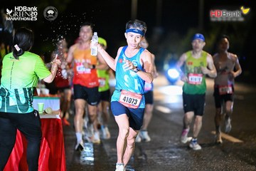 Ảnh sự kiện HDBank Green Marathon 2025 - 2303f8d7434e2b292f8425ac2eb7a99d.jpg
