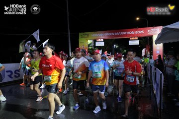 Photo HDBank Green Marathon 2025 - 2305423da48f4da53cd4ee7ae5e73fff.jpg