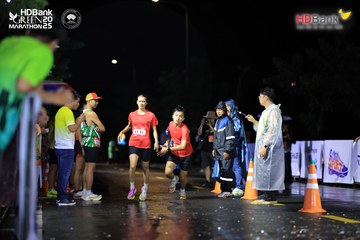 Photo HDBank Green Marathon 2025 - 23071d6c2d96b273cdc55ac1c6746196.jpg