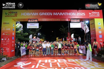 Photo HDBank Green Marathon 2025 - 2307c7807d96e37d84f386d54fab5005.jpg