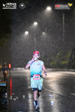 Photo HDBank Green Marathon 2025 - 2308c639c3b4b004c2a8f774c977f555.jpg