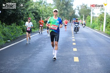 Ảnh sự kiện HDBank Green Marathon 2025 - 230ecc4d7e98add3b55bcc96d2dc6ea4.jpg