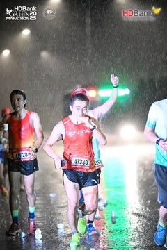 Photo HDBank Green Marathon 2025 - 23129b1da51f34e7c7b61f906e6c2908.jpg