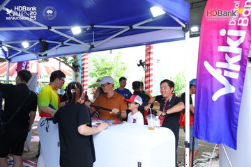 Photo HDBank Green Marathon 2025 - 23130536a175b177bb8557edc9d59e11.jpg
