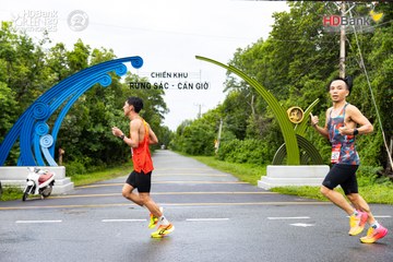 Photo HDBank Green Marathon 2025 - 231c77abadf898a4315c625b7a149dba.jpg
