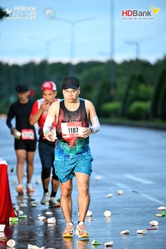Photo HDBank Green Marathon 2025 - 231ca499db4583faa8d3ef4d1a09d4df.jpg
