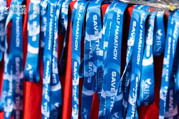 Photo HDBank Green Marathon 2025 - 2320fee4eab30cc903d8a719fab74f3d.jpg