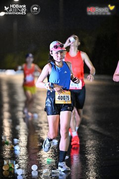 Photo HDBank Green Marathon 2025 - 2325bb6a8c26119911e52a1bc2630f13.jpg