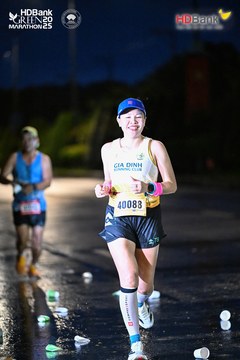 Photo HDBank Green Marathon 2025 - 23270e073a865de3c0b23ed68b3ed366.jpg