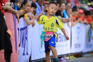 Ảnh sự kiện HDBank Green Marathon 2025 - 232afcd61b09847c4e01a1c67e152042.jpg