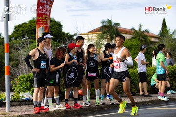 Photo HDBank Green Marathon 2025 - 232bc11164e1048c0211cb600575bfa4.jpg