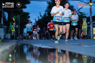 Photo HDBank Green Marathon 2025 - 23323260f7627c44ed55b0cd4f80f0fb.jpg