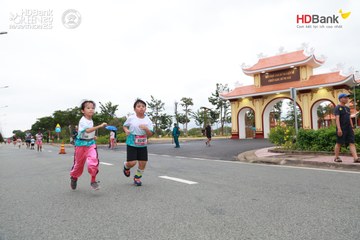 Ảnh sự kiện HDBank Green Marathon 2025 - 2338ae1e05996cee7244387a7e8fe8d8.jpg