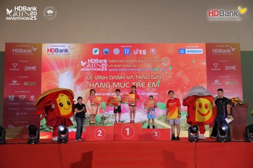 Photo HDBank Green Marathon 2025 - 233c1ddc12e004f546489a63d0f878c0.jpg