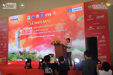 Ảnh sự kiện HDBank Green Marathon 2025 - 233d0f296132eea9c446a0aa9b6ed305.jpg
