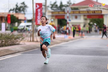Photo HDBank Green Marathon 2025 - 233e3cc984c1f0e35a8d3c18891ab984.jpg