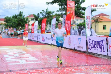 Photo HDBank Green Marathon 2025 - 2340b0c4f2c8d00c265ada81e455fc1f.jpg