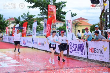 Photo HDBank Green Marathon 2025 - 2344e3d742aae968502bd9d5b4de20f3.jpg