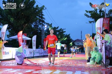 Photo HDBank Green Marathon 2025 - 234ee6cdeda88cd0cc4fc51b5148f164.jpg
