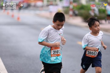 Photo HDBank Green Marathon 2025 - 234ff6ca7142b050c03ccbd76edf545c.jpg