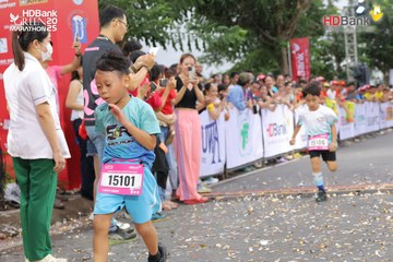 Photo HDBank Green Marathon 2025 - 23516319dd813648b181f9043c61d142.jpg