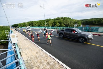 Photo HDBank Green Marathon 2025 - 23539203ba02044c41e3dcf4d428bcd1.jpg