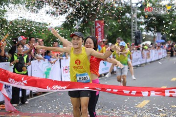 Photo HDBank Green Marathon 2025 - 2353d5110b6f1853269b67491bd5a3d7.jpg