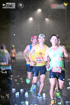 Photo HDBank Green Marathon 2025 - 235bdc04a865925e33c5871f08f711e0.jpg