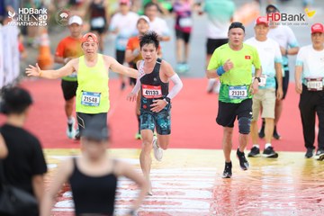 Ảnh sự kiện HDBank Green Marathon 2025 - 235d3712d3fcd00d3bf154a0291ddcdd.jpg