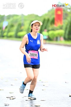 Photo HDBank Green Marathon 2025 - 235f36032c236f656dbd97b507846d44.jpg