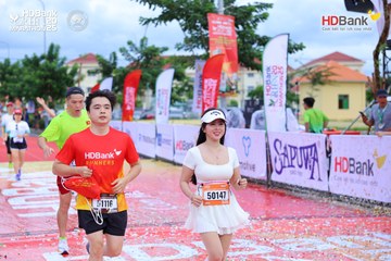 Photo HDBank Green Marathon 2025 - 2363b74d9b93a130e5c078acd9565073.jpg