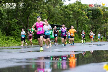 Photo HDBank Green Marathon 2025 - 236644291c3827d5bef6b402a4c4df7f.jpg