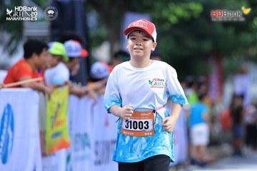 Ảnh sự kiện HDBank Green Marathon 2025 - 23708c31ce34ec1ed58f984519bf8805.jpg