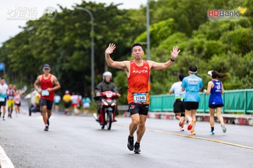 Photo HDBank Green Marathon 2025 - 237587bd7d647ff6d5b3c1e1b0e6b43a.jpg