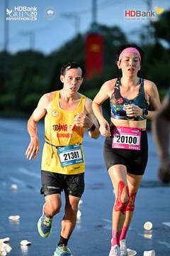 Photo HDBank Green Marathon 2025 - 2379076ed8e520a9259e0c5d16bfc38d.jpg