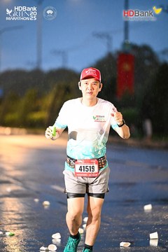 Photo HDBank Green Marathon 2025 - 237d90215b53fc7bdb7ef05bd8707343.jpg