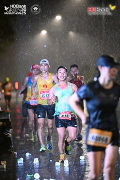 Photo HDBank Green Marathon 2025 - 2383209c50a5ef412016577e055d17b2.jpg