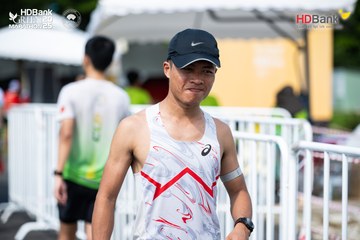 Photo HDBank Green Marathon 2025 - 238669c4b9190bbffbc04048fede60e1.jpg