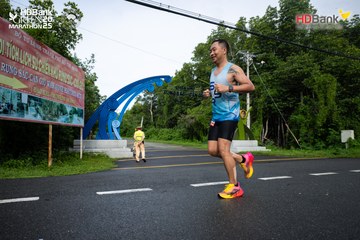 Photo HDBank Green Marathon 2025 - 23876e8edfb68804cdc11bbbf823abeb.jpg