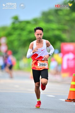 Photo HDBank Green Marathon 2025 - 238a3aaa22aecd0dd2bf9d2a4a6cdc9f.jpg