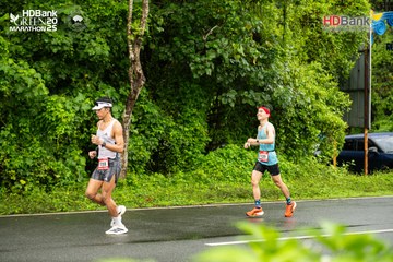 Photo HDBank Green Marathon 2025 - 238a664b8d3e95be1882c34dd248dc3c.jpg