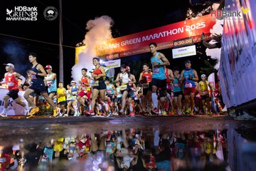 Ảnh sự kiện HDBank Green Marathon 2025 - 238bb4679eb229d82a617890207d431f.jpg