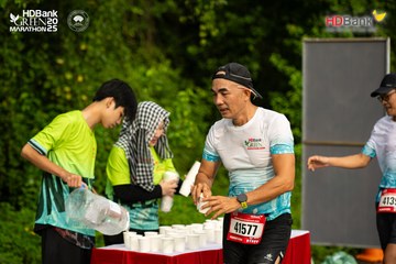 Photo HDBank Green Marathon 2025 - 2392f8d222c1c26437ae587178f351d8.jpg