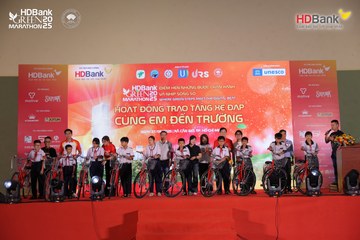 Photo HDBank Green Marathon 2025 - 239340c8e58cfbb6d0302a98aec2b573.jpg