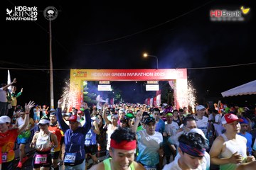 Photo HDBank Green Marathon 2025 - 2396426fe93388c86ad763609dabe80f.jpg